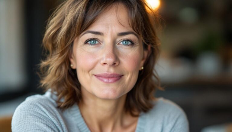 ontdek de gewrichtsvriendelijke wandelroutine van 5.000 stappen in 45 minuten binnenshuis, perfect voor een gezonde en actieve levensstijl zonder je gewrichten te belasten.