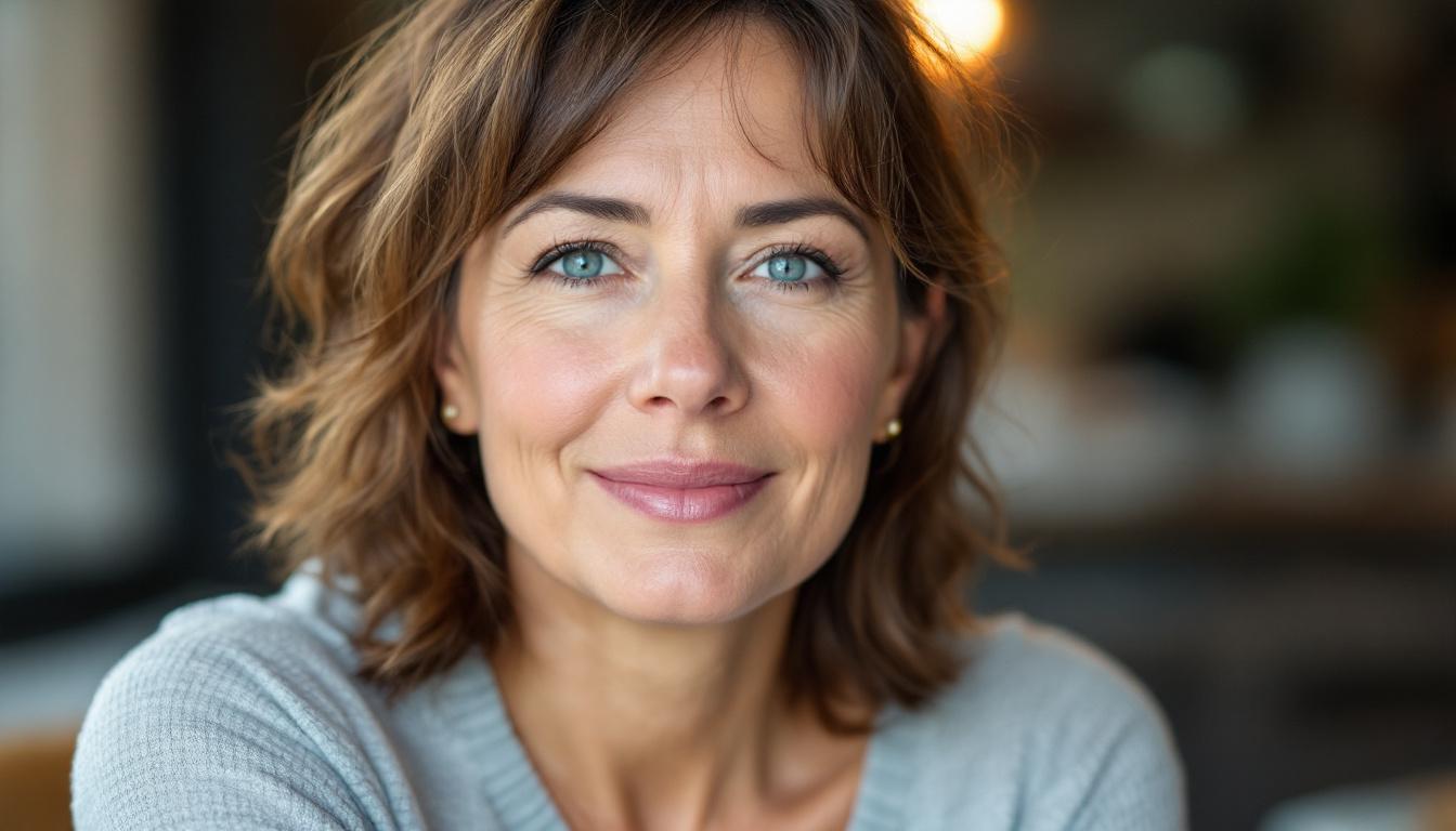 ontdek de gewrichtsvriendelijke wandelroutine van 5.000 stappen in 45 minuten binnenshuis, perfect voor een gezonde en actieve levensstijl zonder je gewrichten te belasten.