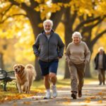 Featured image placeholder 16:9