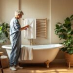 Featured image placeholder 16:9