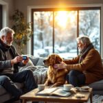 Featured image placeholder 16:9