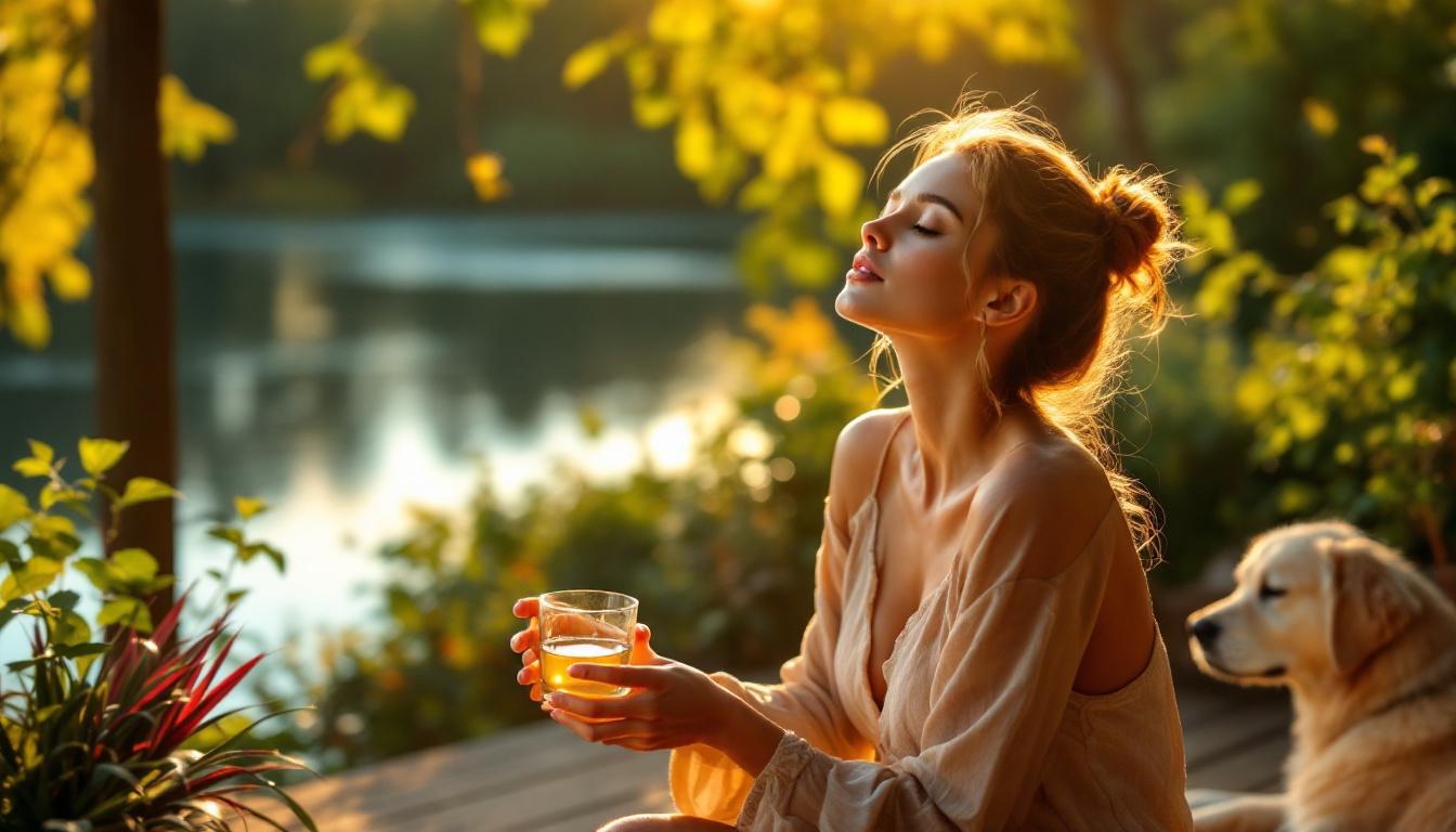 ontdek volgens onderzoek het beste moment om vitamine d in te nemen voor optimale gezondheid en effectiviteit.