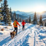 Featured image placeholder 16:9