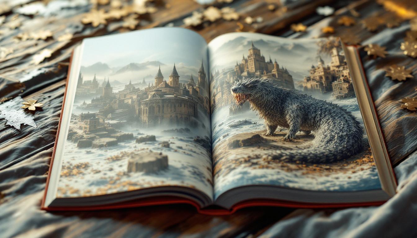 gooi deze keukenrestjes niet weg: voed roodborstjes de hele winter met eenvoudige etensresten en help de natuur in koude maanden.