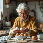 Featured image placeholder 16:9