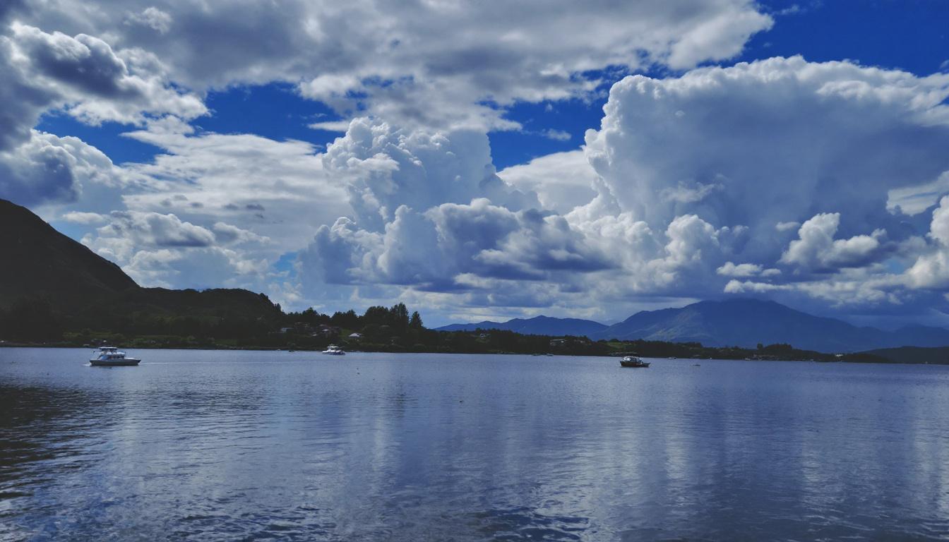 ontdek het definitieve antwoord van experts op de vraag: moet de wc-bril omhoog of omlaag? lees onze gids voor duidelijke adviezen en praktische tips.