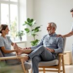 Featured image placeholder 16:9