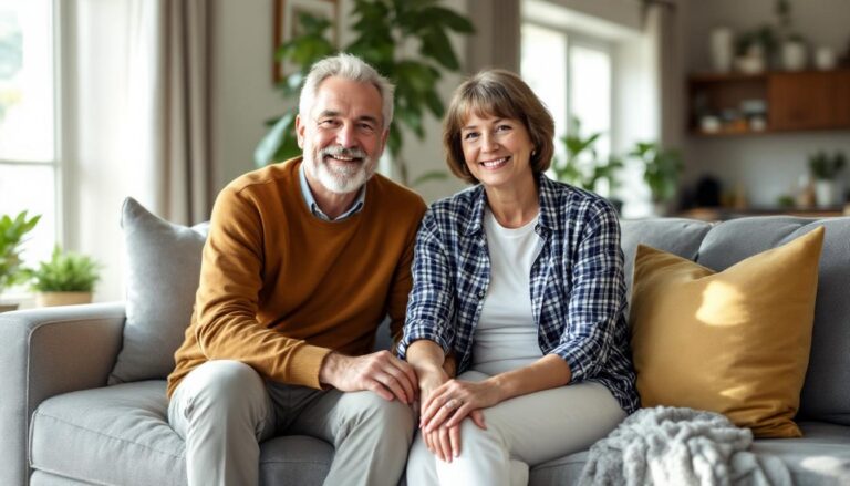 ontdek de vijf mythes die uw stroomrekening onnodig verhogen en leer hoe u dagelijks geld kunt besparen op uw energiekosten.