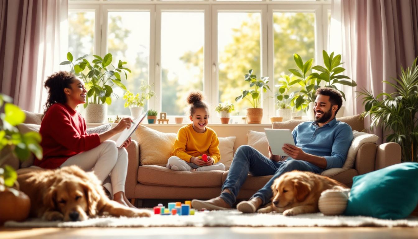 ontdek hoe uw favoriete kleur inzichten geeft in uw persoonlijkheid volgens de kleurpsychologie. leer wat uw kleurkeuze over u vertelt.