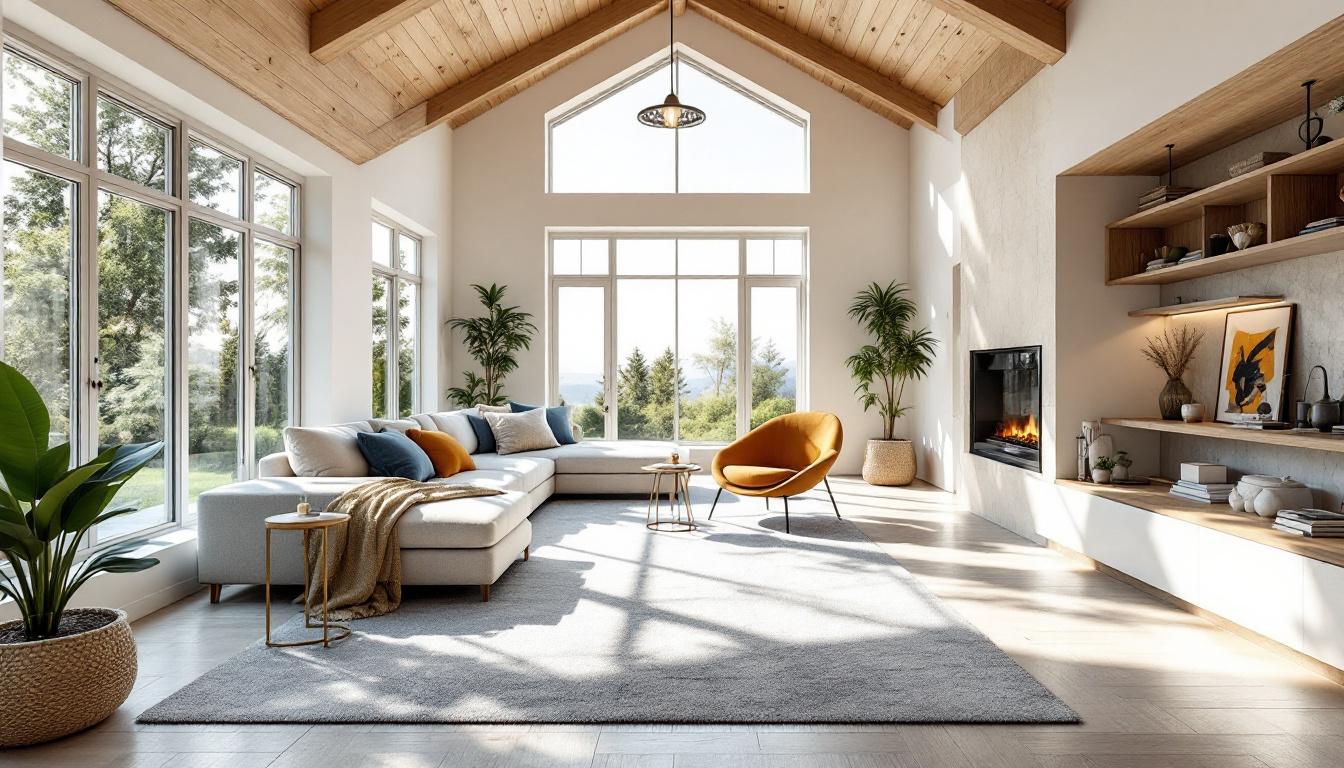 ontdek vijf staande oefeningen die effectief hardnekkige love handles aanpakken na je 50e, speciaal ontworpen voor een slankere taille en een gezonder lichaam.