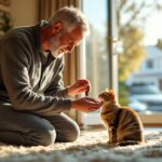 Featured image placeholder 16:9