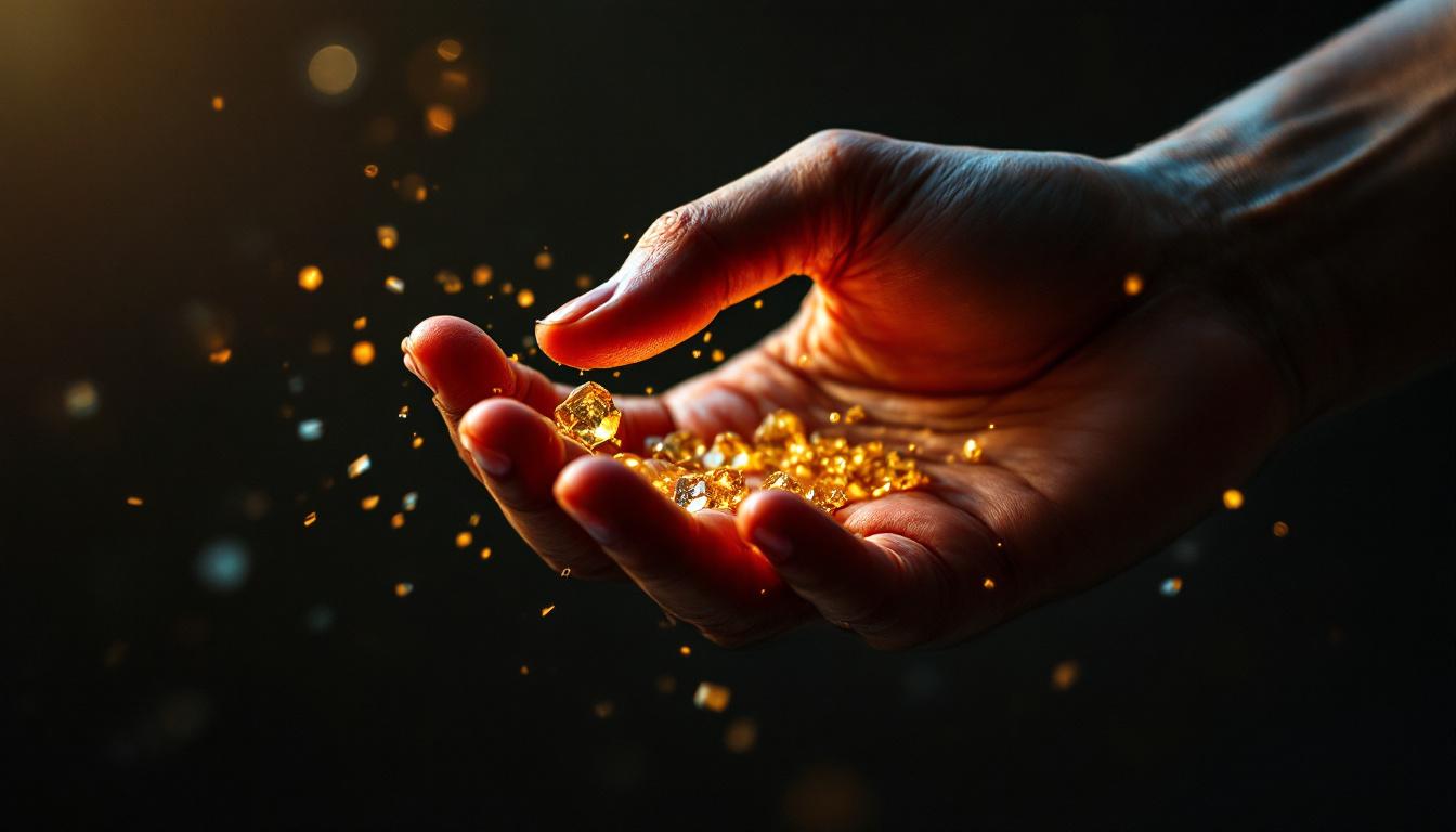 ontdek de verrassende reden waarom mensen azijn op toiletpapier doen en hoe het kan bijdragen aan hygiëne en comfort in de badkamer.