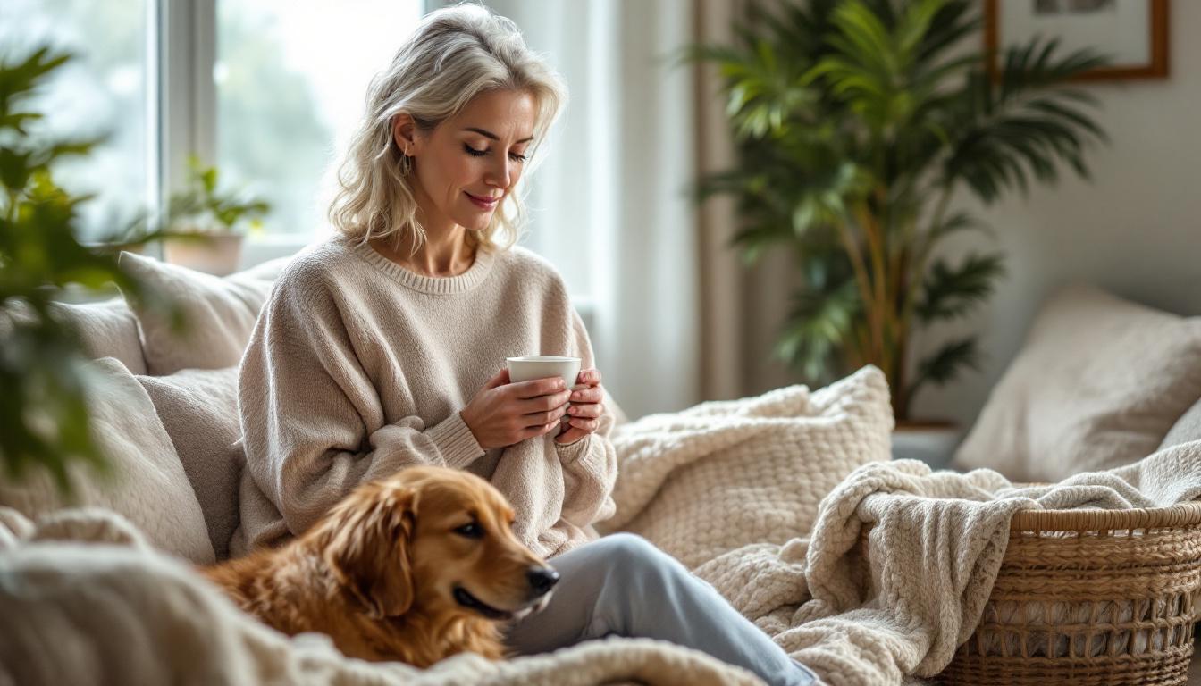 ontdek hoe je hardnekkige muffe geurtjes voorkomt, zelfs bij vochtig weer. lees onze tips om je huis fris en geurvrij te houden.