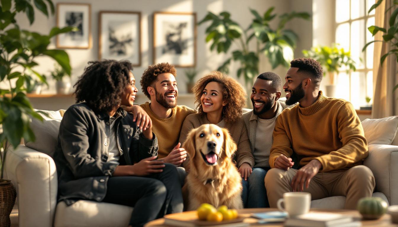 ontdek wat uw oogkleur volgens wetenschappelijke onderzoeken over uw persoonlijkheid onthult. leer meer over de verbanden tussen oogkleur en karaktereigenschappen.