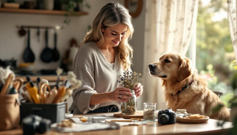 ontdek zes verrassende redenen waarom je silicagel-zakjes nooit meer weg moet gooien en hoe je ze opnieuw kunt gebruiken in huis en daarbuiten.