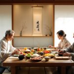 Featured image placeholder 16:9