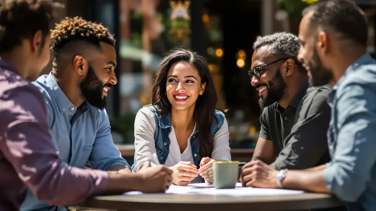 Astrologie en geld: de sterrenbeelden die in 2026 financieel het meest zullen floreren