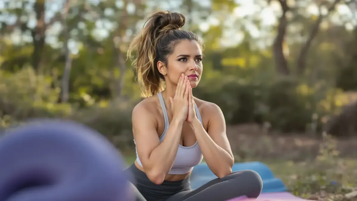 Astrologie: deze sterrenbeelden barsten van fysieke energie, maar hun mentale belasting bereikt een kritiek punt