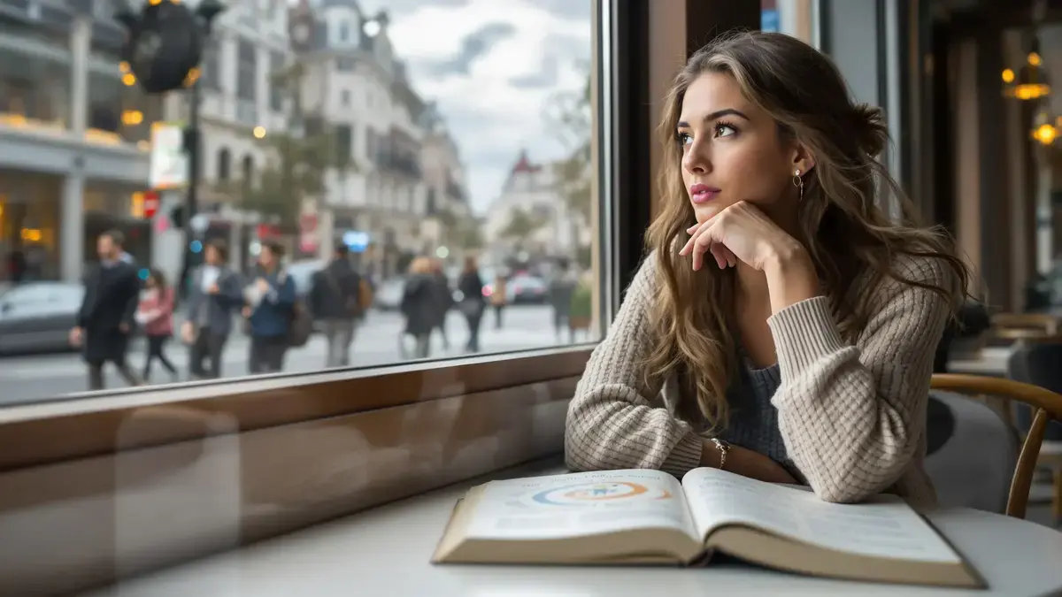 Instabiel astrologisch klimaat: waarom sommige sterrenbeelden er baat bij hebben belangrijke beslissingen uit te stellen