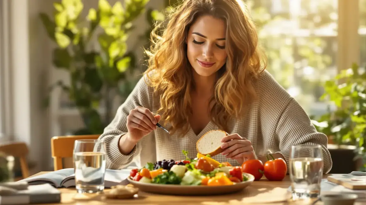 Slechts één soort brood beperkt echt het opgeblazen gevoel, volgens voedingsdeskundigen