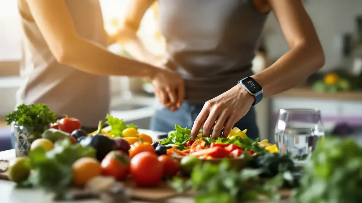Buikvetverlies: deze veelvoorkomende fouten saboteren je inspanningen zonder dat je het weet