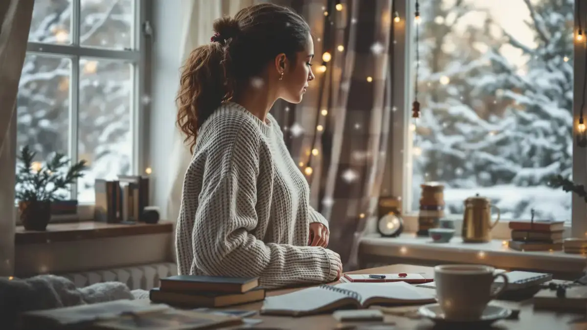 December confronteert dit sterrenbeeld met zijn grenzen – een keerpunt dat je niet langer kunt negeren