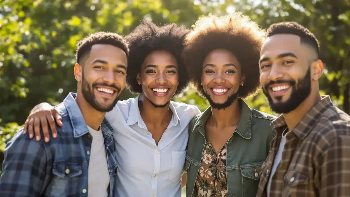 Het is hun jaar: deze 4 sterrenbeelden zullen in 2026 eindelijk alles krijgen waar ze altijd van hebben gedroomd