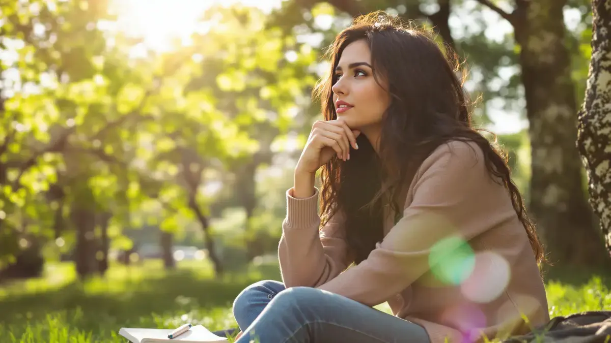 Waarom het laten vervelen van uw geest essentieel is voor de hersenen en hoe u er elke dag van kunt profiteren