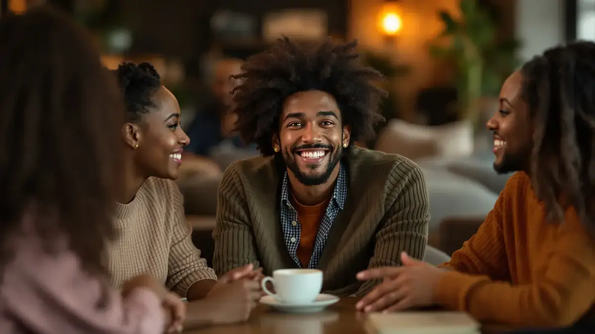 De echte reden waarom sommige mensen beter met afwijzing omgaan dan anderen