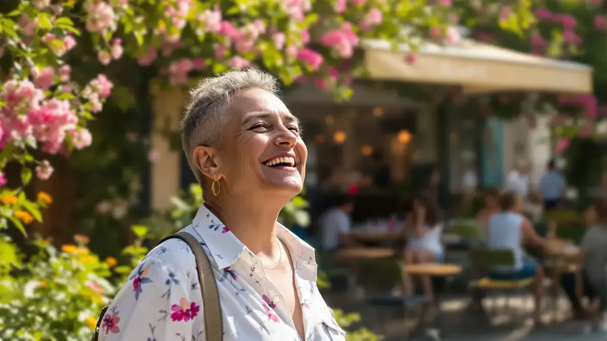 Temperatuurschommelingen beïnvloeden de stemming meer dan we denken