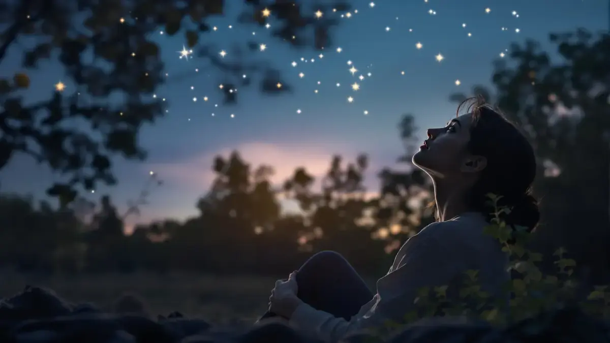 Astrologie 2026: dit teken komt in een fase van verheffing die nooit onopgemerkt blijft