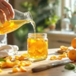 Featured image placeholder 16:9