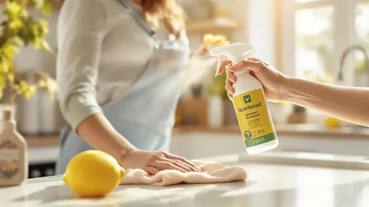 Citroenboom: deze baksoda-spray is veel breder inzetbaar dan je denkt