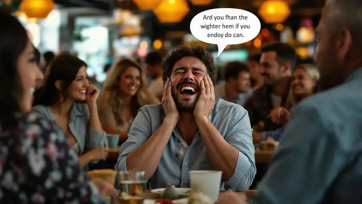 Doen alsof alles goed gaat: 9 gedragingen die innerlijk ongemak verraden, waarschuwen psychologen