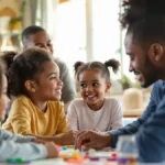 Featured image placeholder 16:9