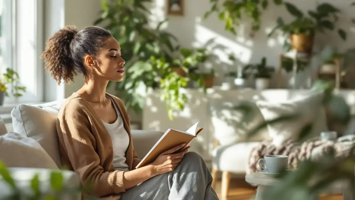 Geluk in 2026: 8 toxische gedragingen en gewoonten om los te laten zodat je eindelijk sereen verder kunt gaan