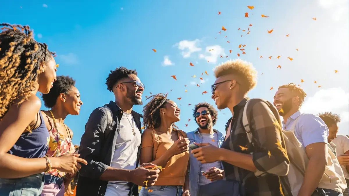 Januari 2026 belooft uitzonderlijk te worden voor deze tekens, volgens de astrologische voorspellingen