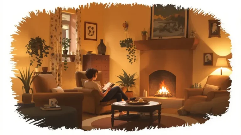 Deze 9 alledaagse gewoonten uit de jaren 1970 zijn een luxe geworden die velen tegenwoordig missen