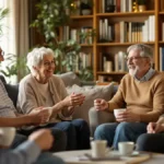 Featured image placeholder 16:9